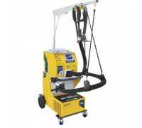 Gys GYSPOT INVERTER BP.LX