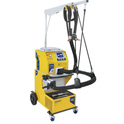 Gys GYSPOT INVERTER BP.LX в Шаховской