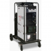 EWM TETRIX 300 SYNERGIC PLASMA в Шаховской EWM TETRIX 300 SYNERGIC PLASMA в Шаховской
