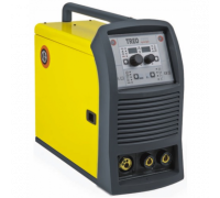 Cea TREO 1800 SYNERGIC