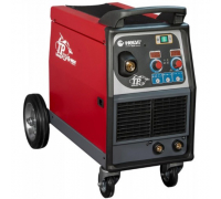 Helvi TP 215 synergic