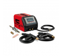 Telwin Digital Puller 5500 Duo 230V