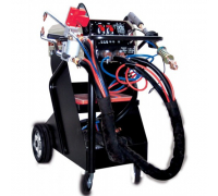 Fimer WS 10 SUPERSPOT -2 PH 400V