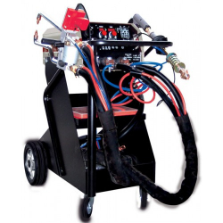 Fimer WS 10 SUPERSPOT -2 PH 400V в Шаховской