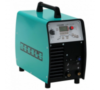 Merkle LogiTIG 300 AC/DC с аксессуарами