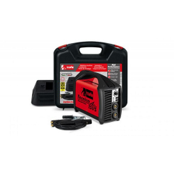 Купить Telwin TECNICA 151/S 230V ACX в Шаховской