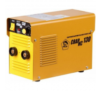 Сварочный инвертор FoxWeld Сварис 130